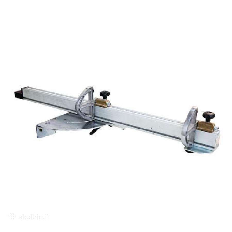Formatinio pjovimo staklės Ts315 Vf_2600 - nuotraukos Nr. 7