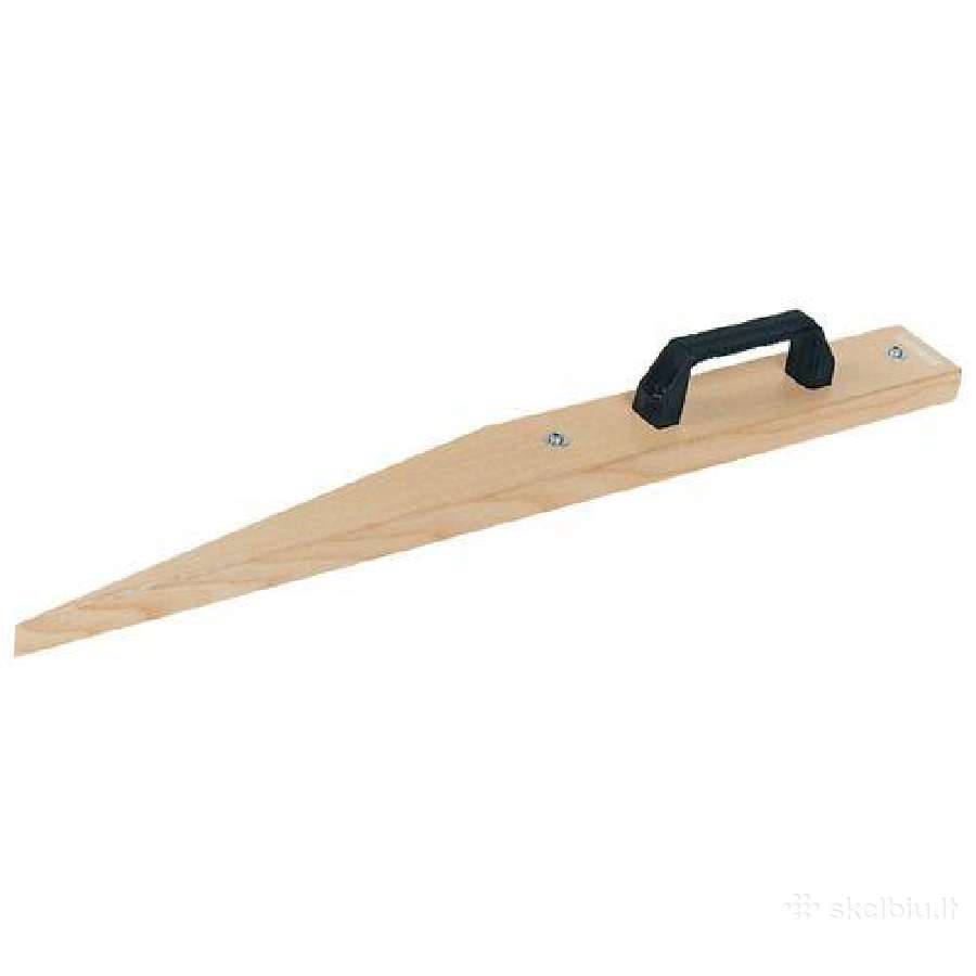 Formatinio pjovimo staklės Ts315 Vf_2600 - nuotraukos Nr. 12