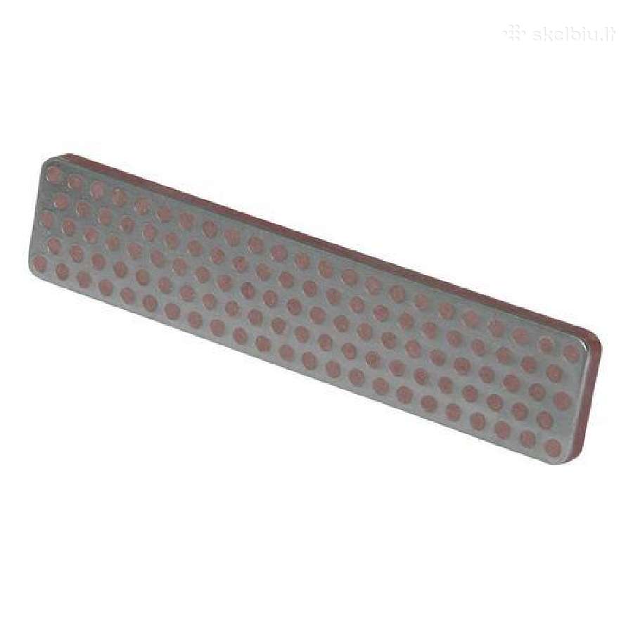 Formatinio pjovimo staklės Ts315 Vf_2600 - nuotraukos Nr. 18