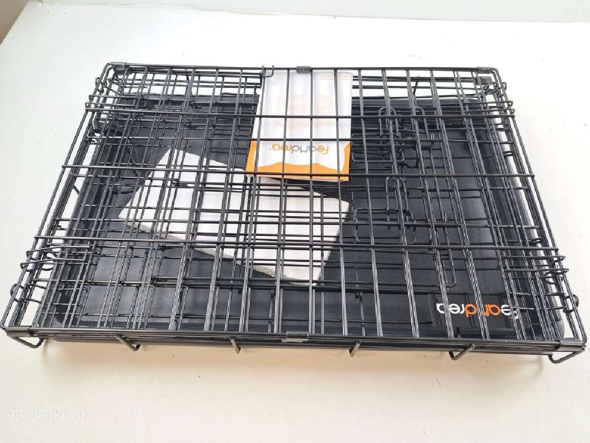 Narvas sunims - nuotraukos Nr. 6
