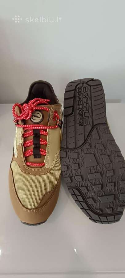 Nike air Max - nuotraukos Nr. 4