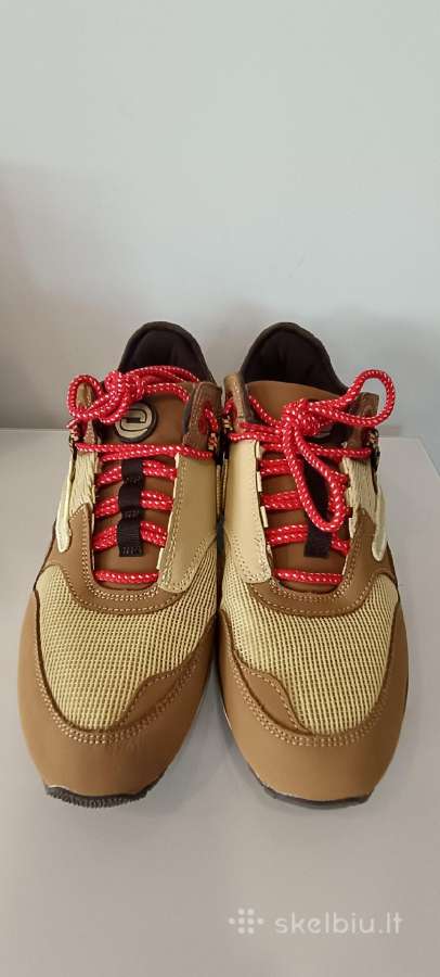 Nike air Max - nuotraukos Nr. 6