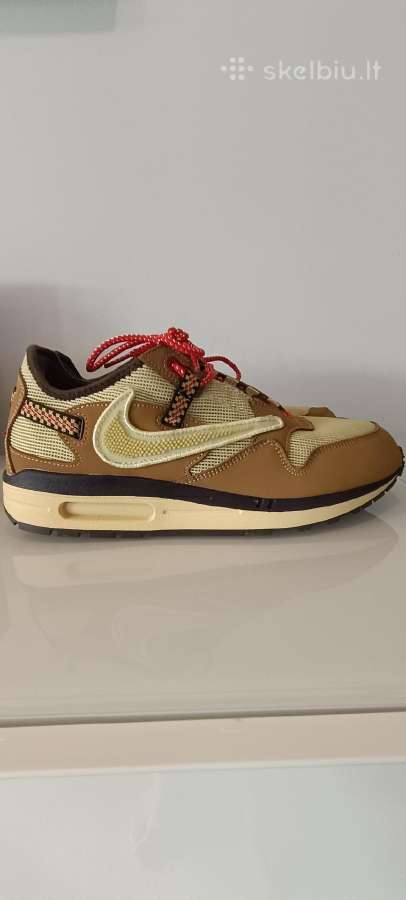 Nike air Max