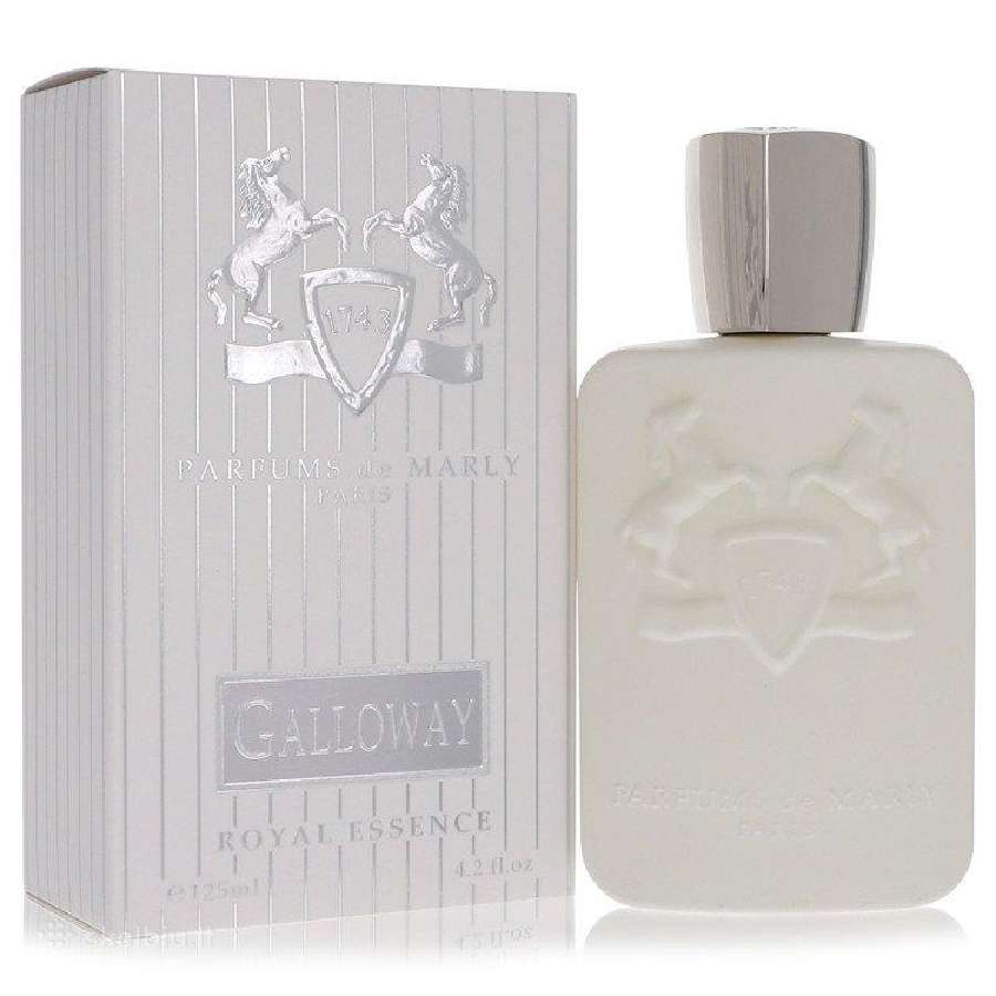 Parfums de Marly - nuotraukos Nr. 2