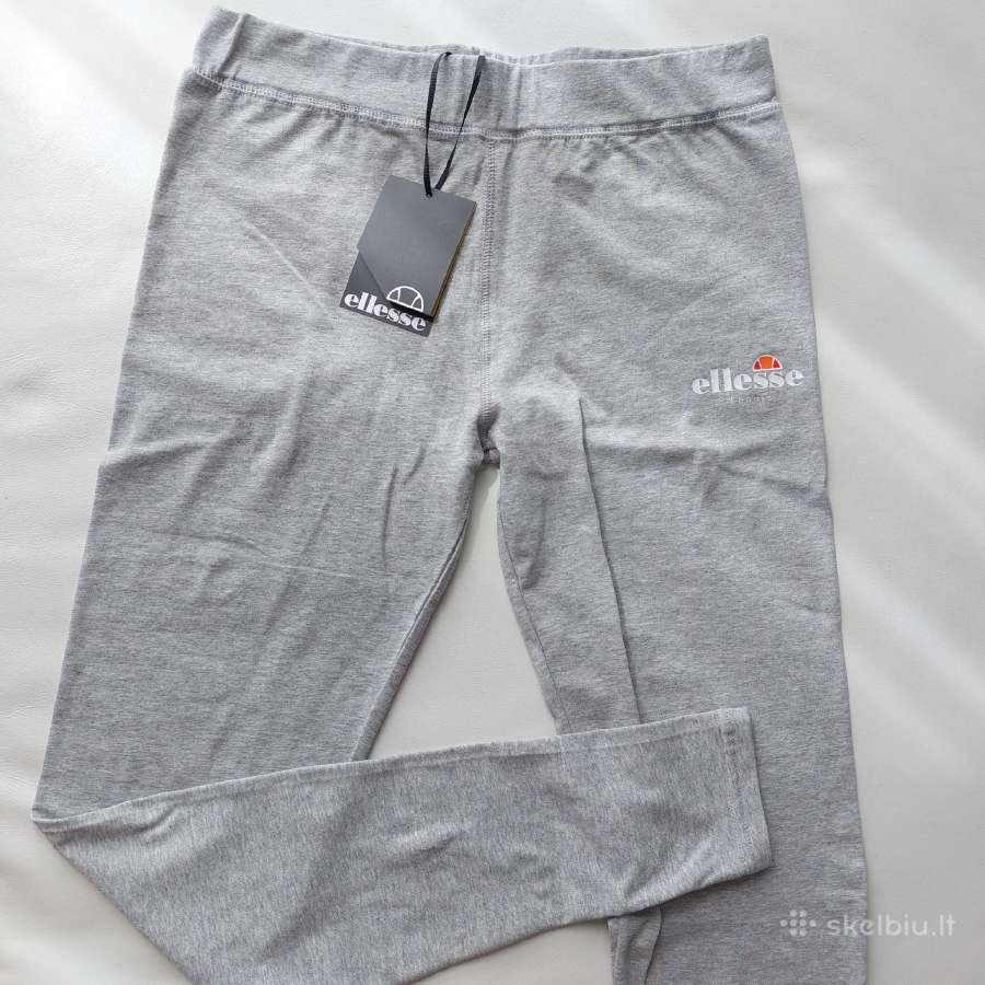 Ellesse tamprės M dydžio