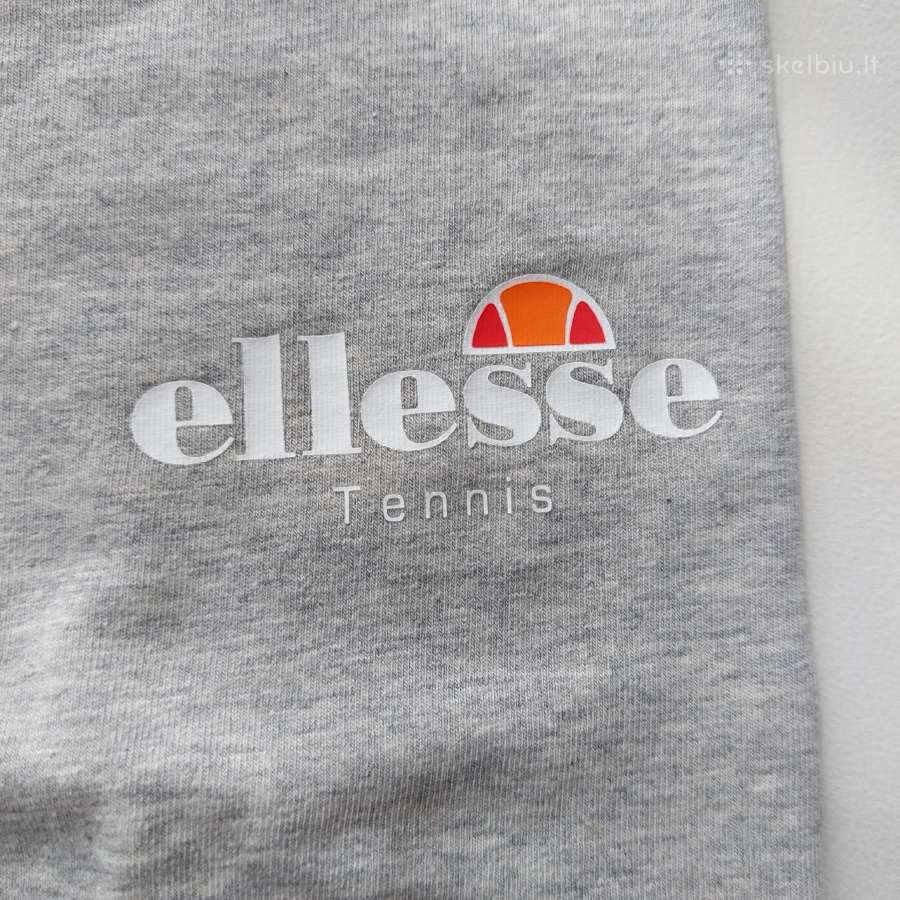 Ellesse tamprės M dydžio - nuotraukos Nr. 2