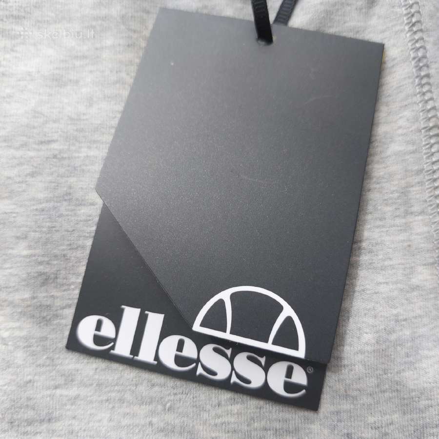 Ellesse tamprės M dydžio - nuotraukos Nr. 3