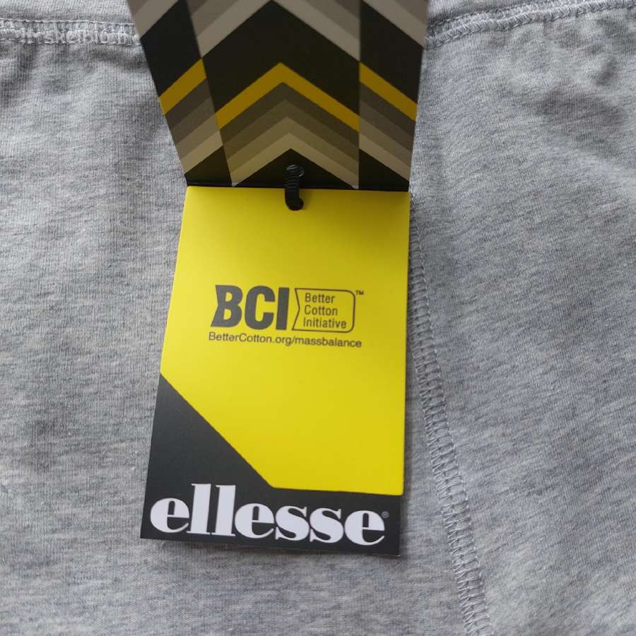 Ellesse tamprės M dydžio - nuotraukos Nr. 4