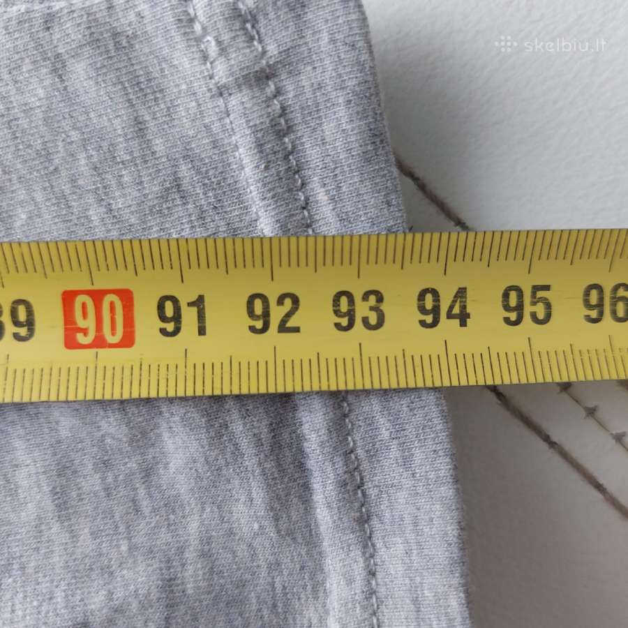 Ellesse tamprės M dydžio - nuotraukos Nr. 13