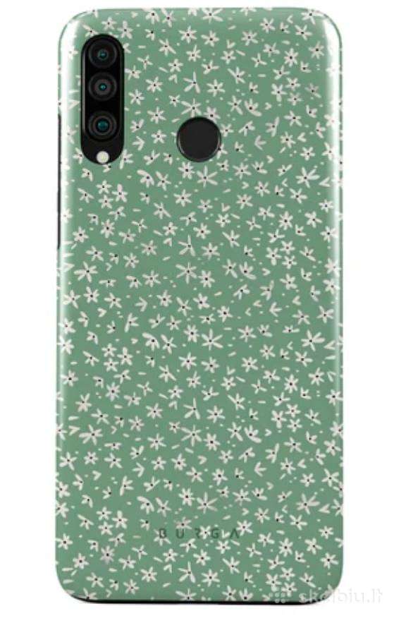 Burga telefono dėkliukai. - nuotraukos Nr. 9