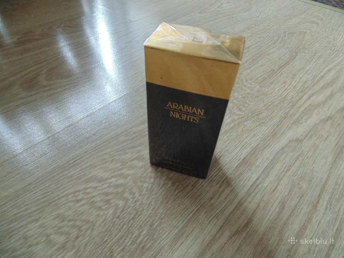 Parfums de Marly - nuotraukos Nr. 13