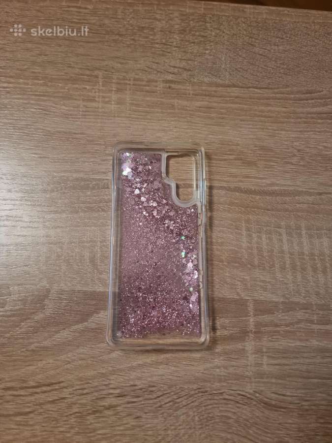 Dėkliukas telefonui Huawei P30 Pro - nuotraukos Nr. 2