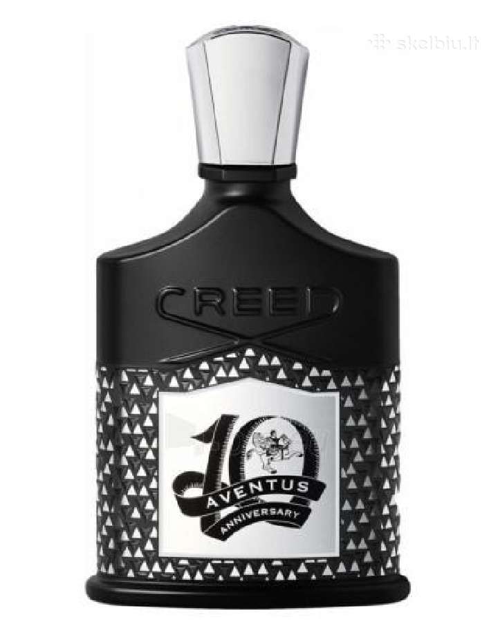 Parfums de Marly - nuotraukos Nr. 19