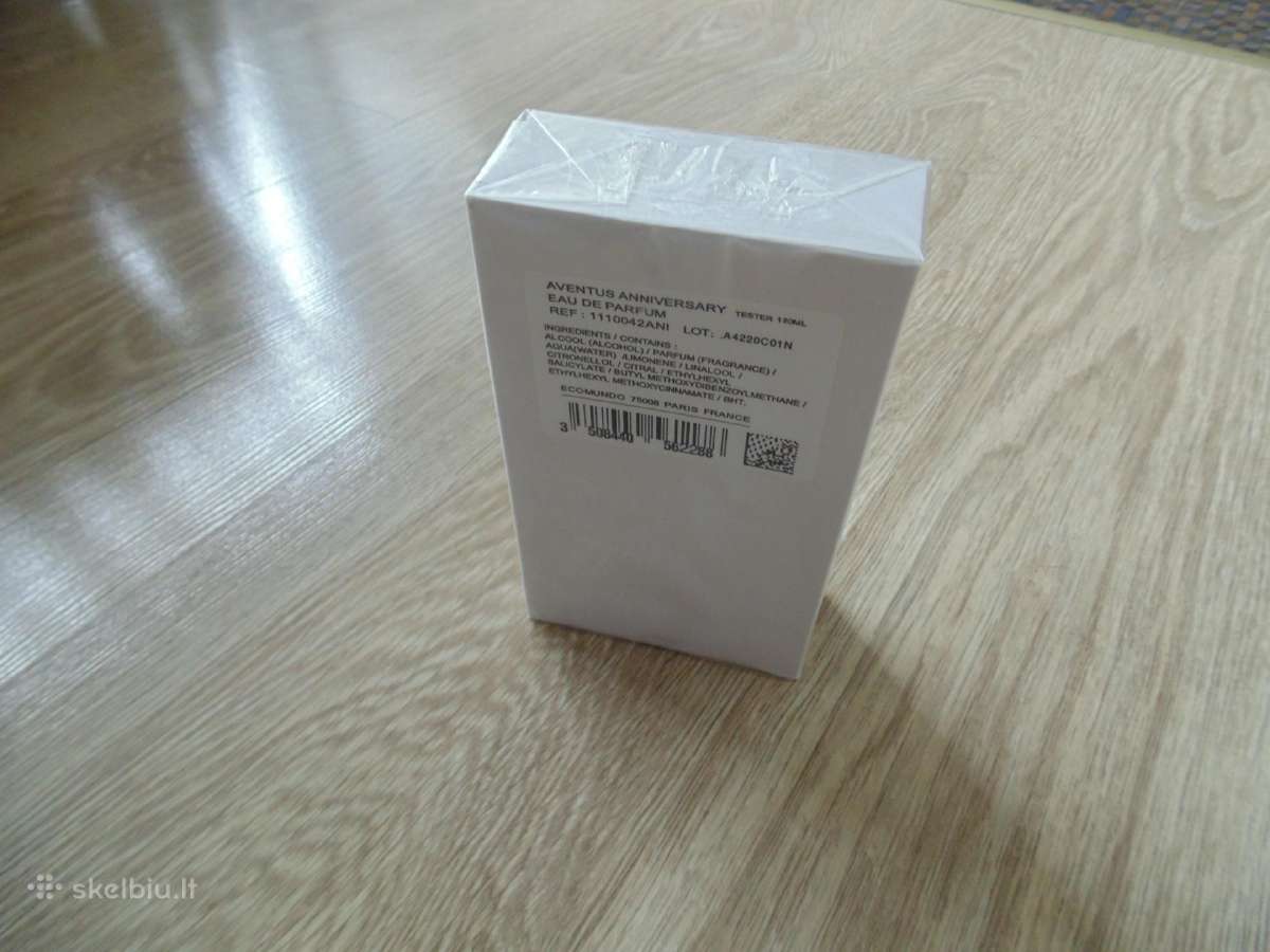 Parfums de Marly - nuotraukos Nr. 20