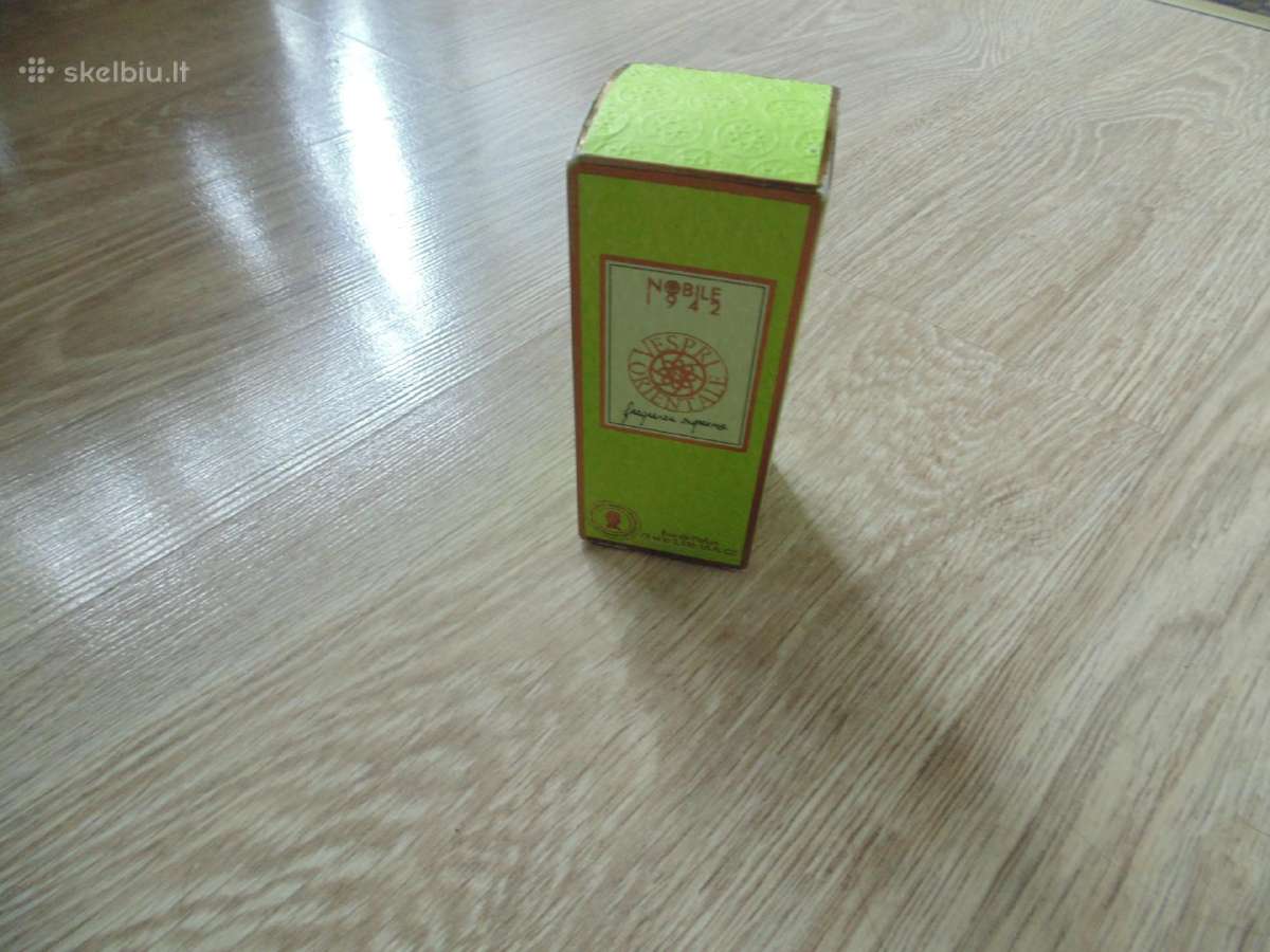 Parfums de Marly - nuotraukos Nr. 22