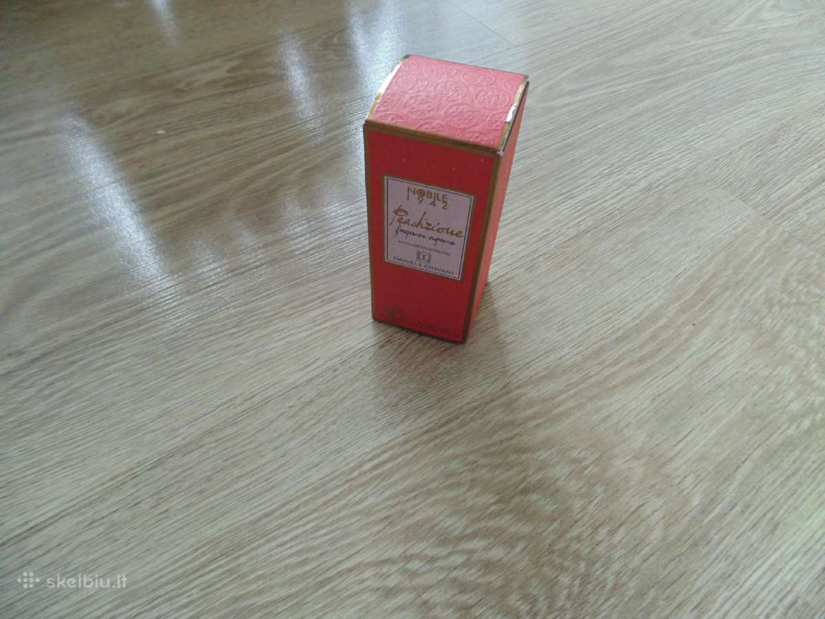 Parfums de Marly - nuotraukos Nr. 23