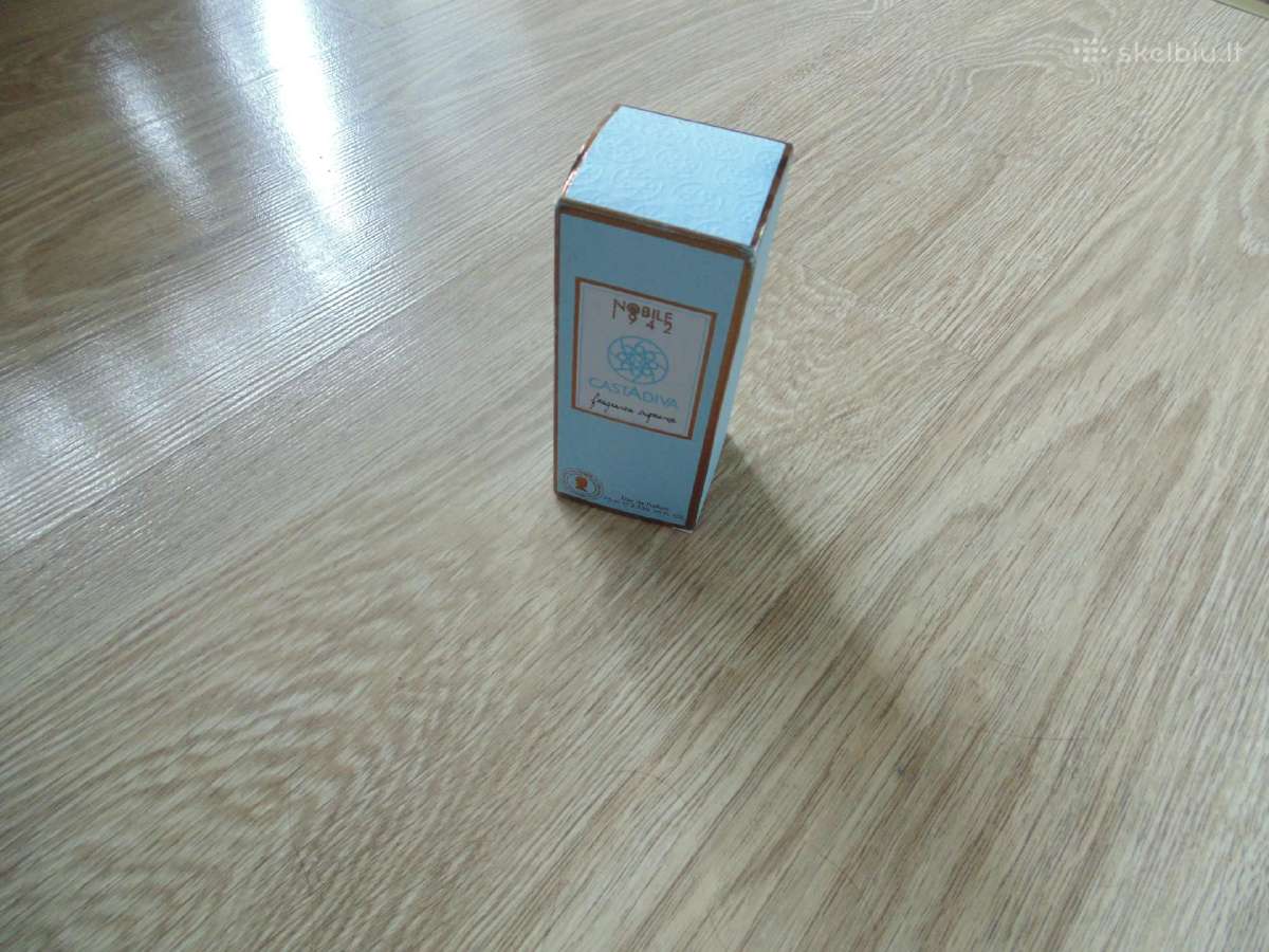 Parfums de Marly - nuotraukos Nr. 24