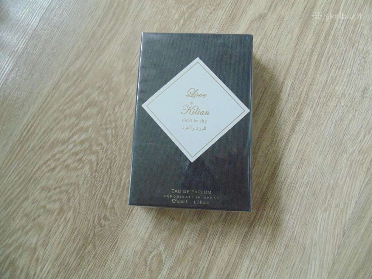 Parfums de Marly - nuotraukos Nr. 27