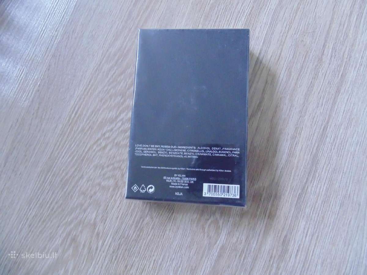 Parfums de Marly - nuotraukos Nr. 28