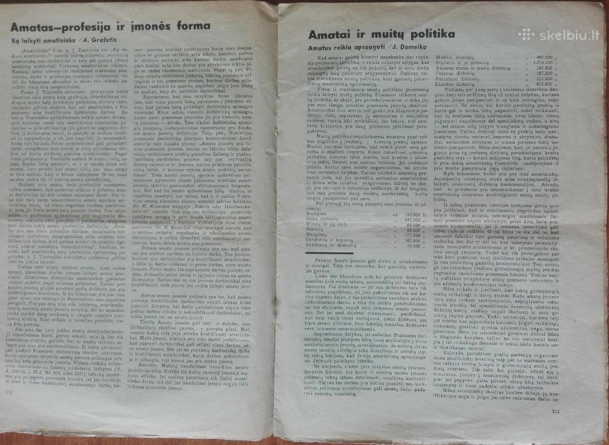 1541. Amatininkas labai retas antikvarinis-kolekci - nuotraukos Nr. 7
