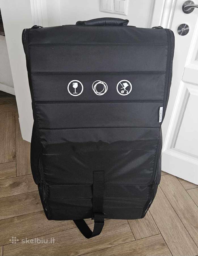 Bugaboo Comfort Transport bag Klaipėda