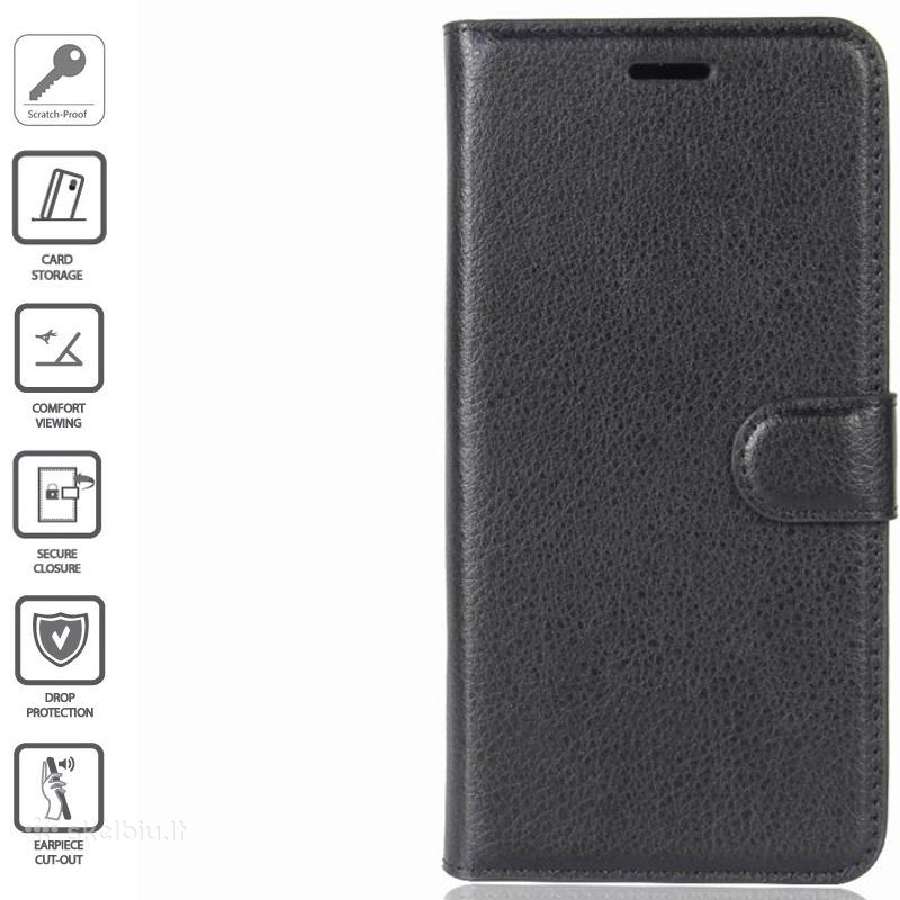 Asus Zenfone telefonui dėklai-stiklai Kaunas - nuotraukos Nr. 3