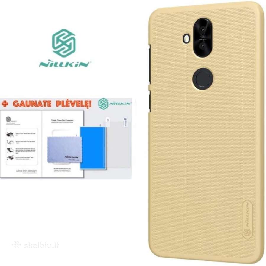 Asus Zenfone telefonui dėklai-stiklai Kaunas - nuotraukos Nr. 5