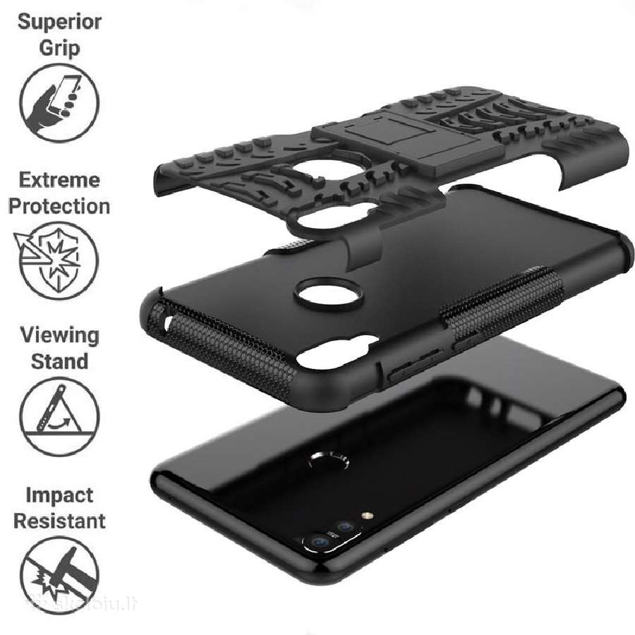 Asus Zenfone telefonui dėklai-stiklai Kaunas - nuotraukos Nr. 6