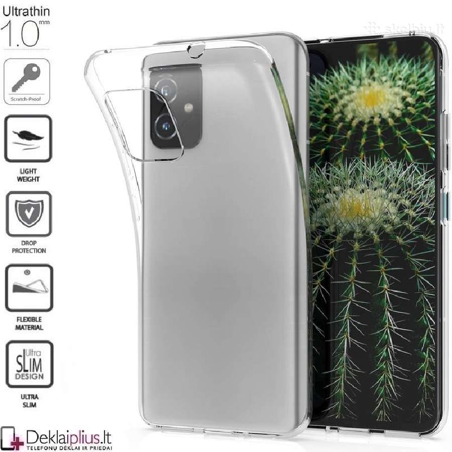 Asus Zenfone telefonui dėklai-stiklai Kaunas - nuotraukos Nr. 9