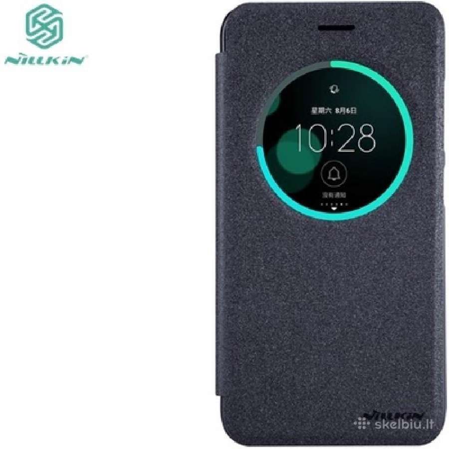 Asus Zenfone telefonui dėklai-stiklai Kaunas - nuotraukos Nr. 11