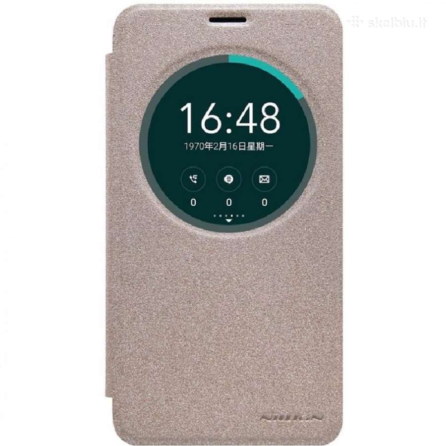 Asus Zenfone telefonui dėklai-stiklai Kaunas - nuotraukos Nr. 12