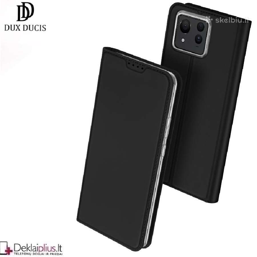 Asus Zenfone telefonui dėklai-stiklai Kaunas - nuotraukos Nr. 14