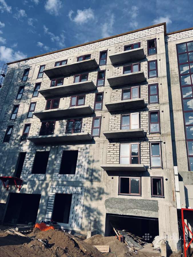 Skylių Gręžimas nuo10€ užsakymus įvykdome per 1-2d - nuotraukos Nr. 6