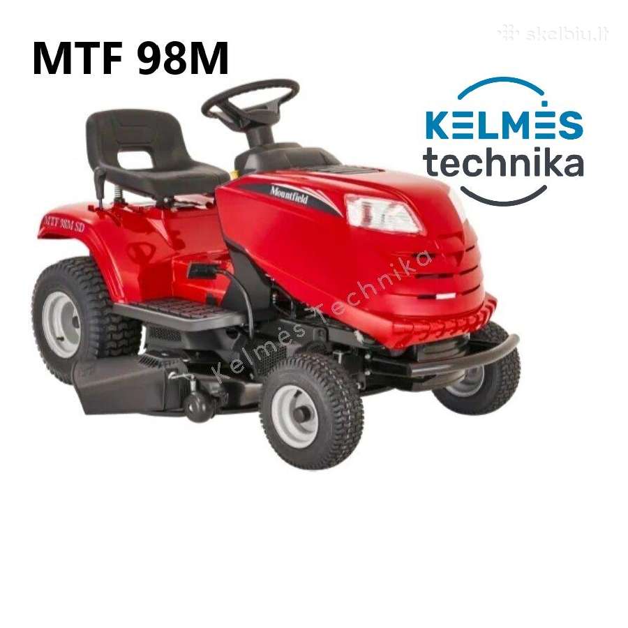 Nepraleiskite progos sutaupyti! Moutfield pigiau!