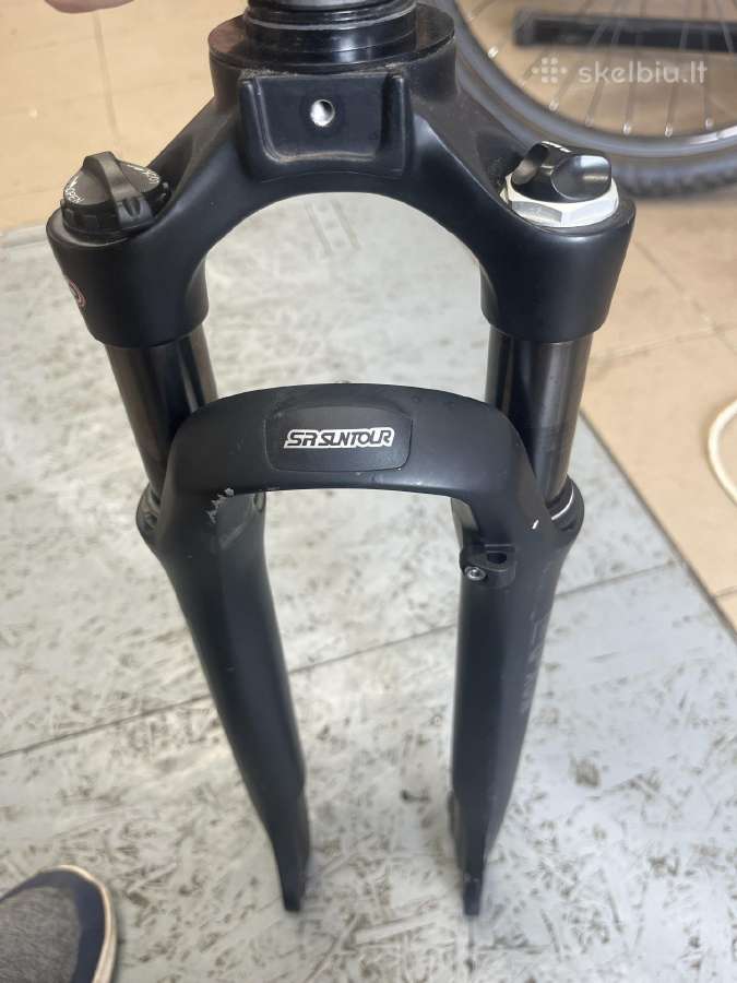 Detales - nuotraukos Nr. 4