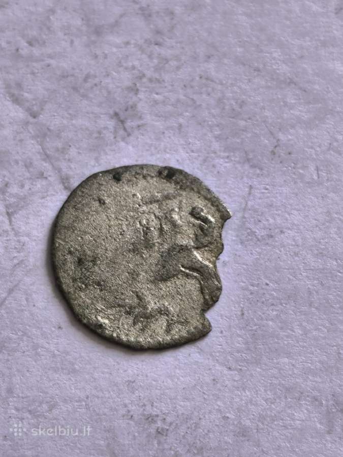 LDK Nr 16