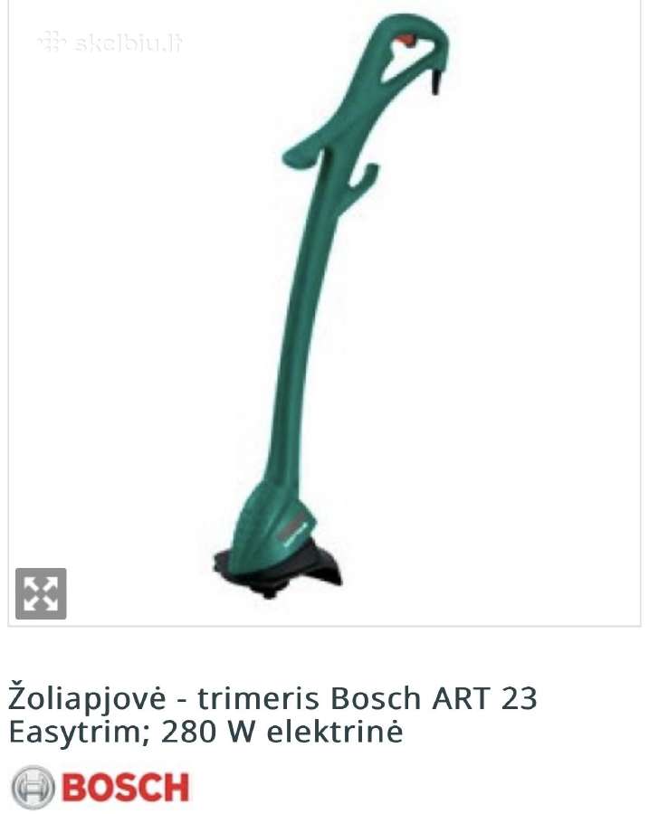 Trimeris