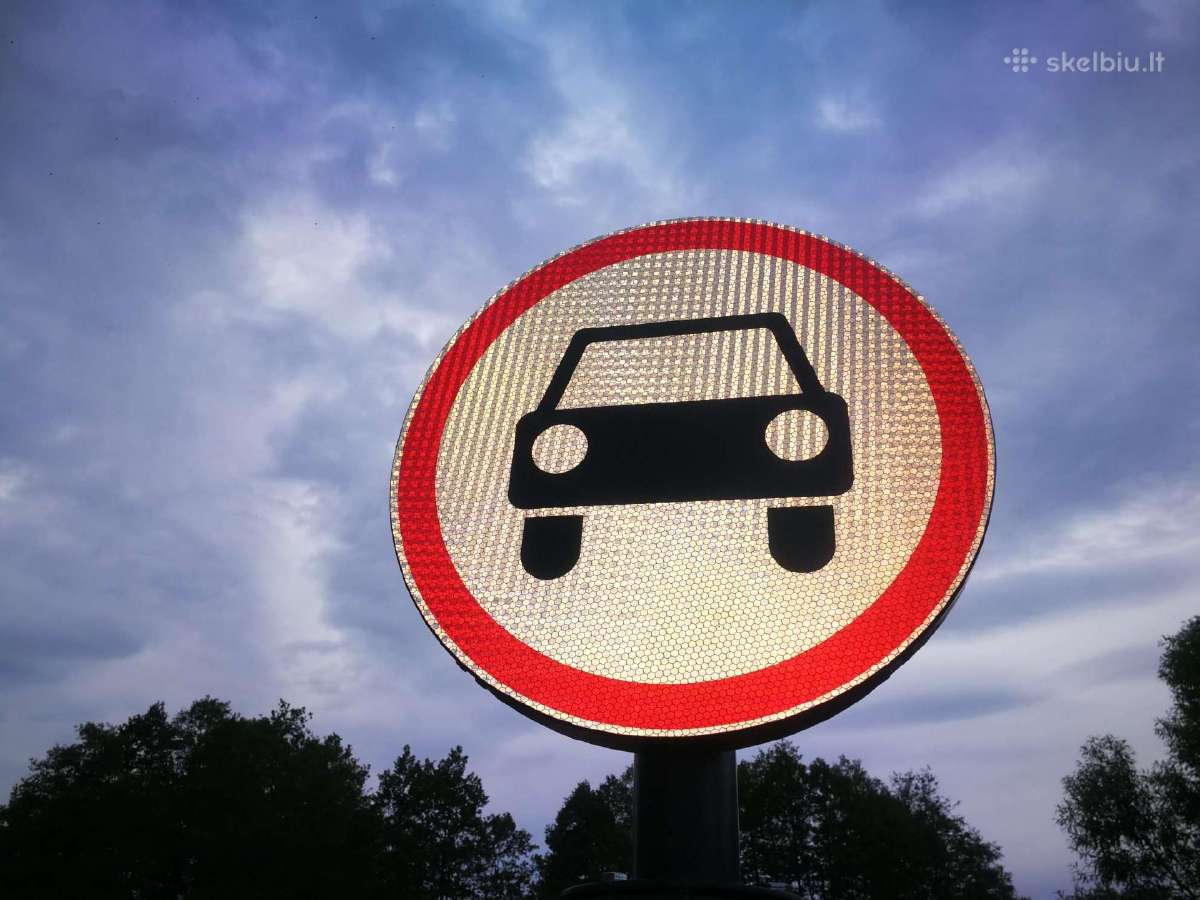Automobilio grąžinimas, auto advokatas ekspertas - nuotraukos Nr. 8