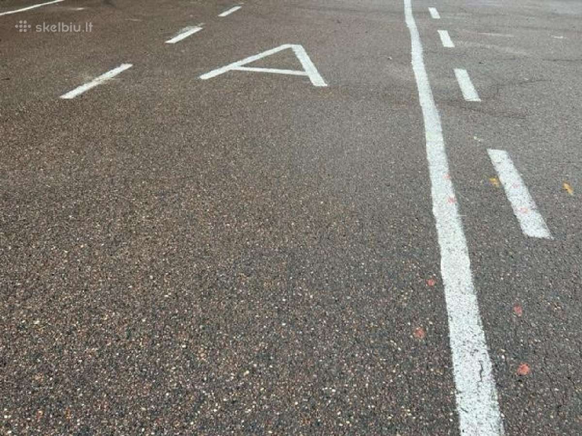 Automobilio grąžinimas, auto advokatas ekspertas - nuotraukos Nr. 13