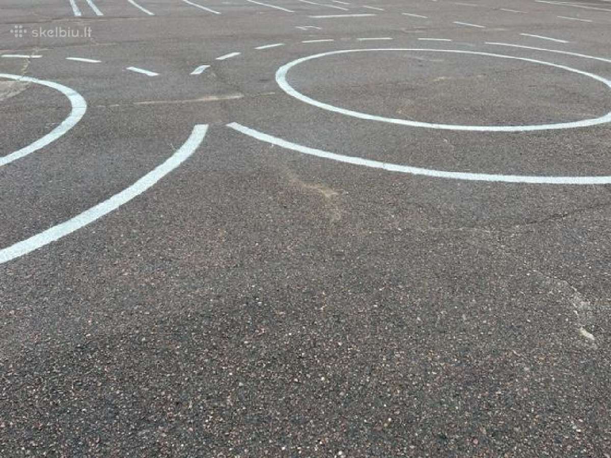 Automobilio grąžinimas, auto advokatas ekspertas - nuotraukos Nr. 15