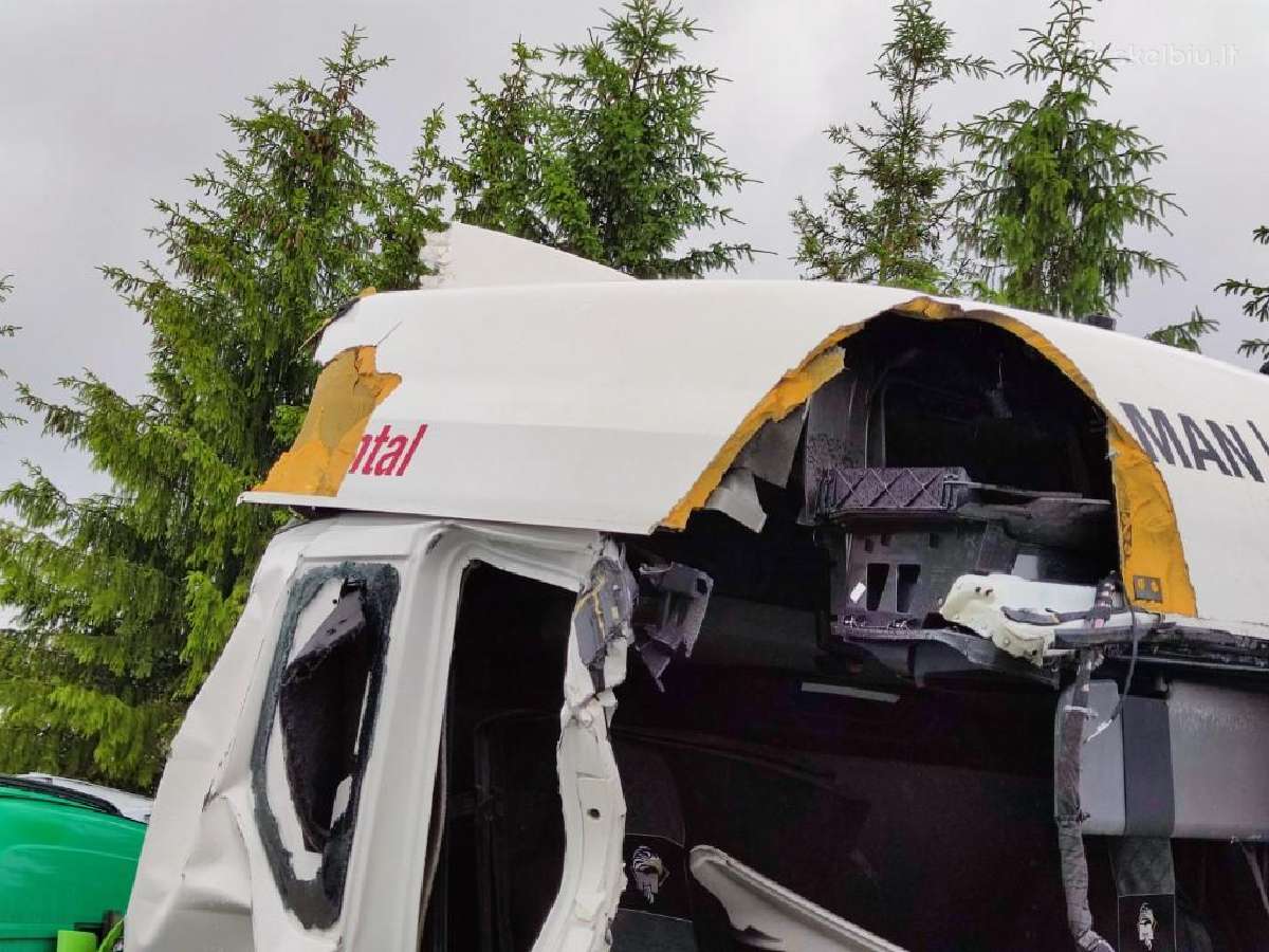 Automobilio grąžinimas, auto advokatas ekspertas - nuotraukos Nr. 2