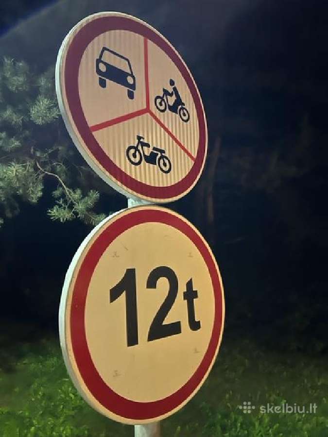 Automobilio grąžinimas, auto advokatas ekspertas - nuotraukos Nr. 14