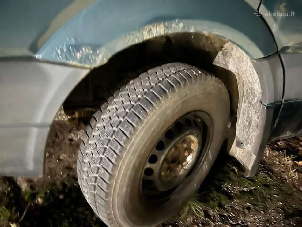Automobilio grąžinimas, auto advokatas ekspertas - nuotraukos Nr. 33