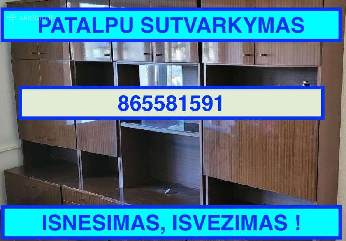 Nemokamai išvežame technika ir metala. 24/7 - nuotraukos Nr. 10