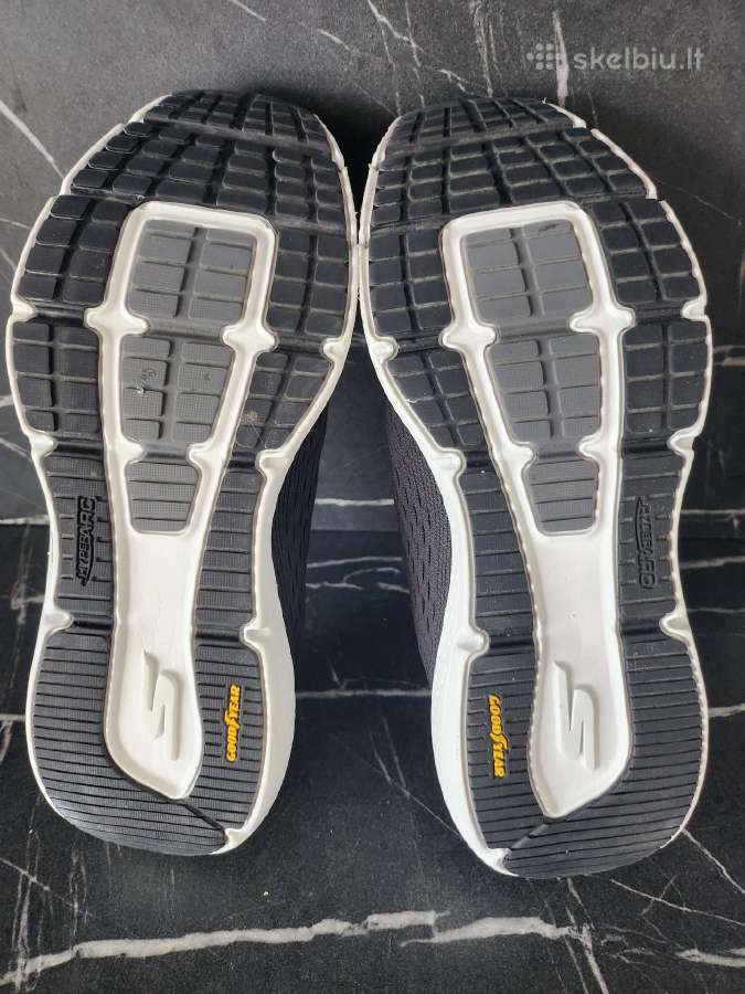 Parduodu sportinius batus Skechers - nuotraukos Nr. 6