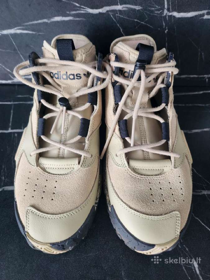 Sportiniai batai Adidas