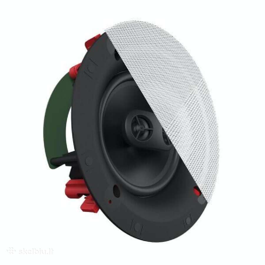 Klipsch Ds-180-csm instaliacinė kolonėlė - nuotraukos Nr. 2
