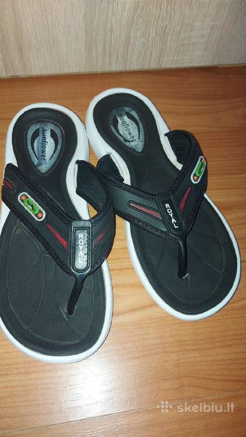 Tapkes per pirsta