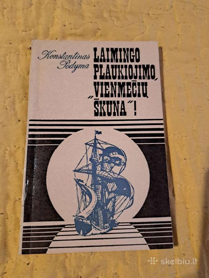 Fantastika - nuotraukos Nr. 6
