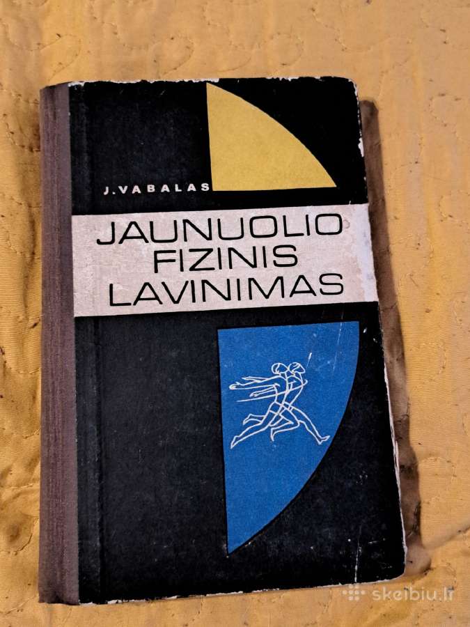 Mankšta - nuotraukos Nr. 2